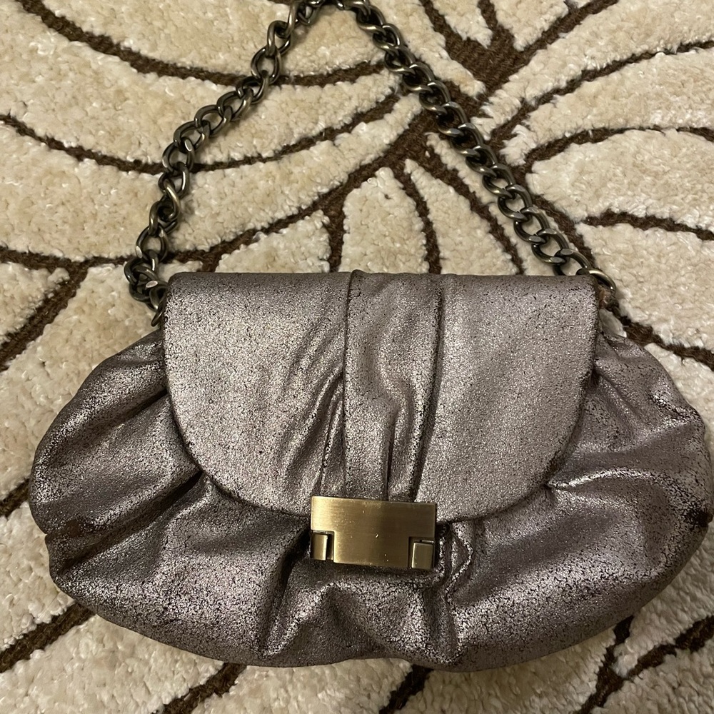 Party bag